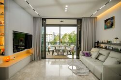 Hyll On Holland (D10), Condominium #496219341